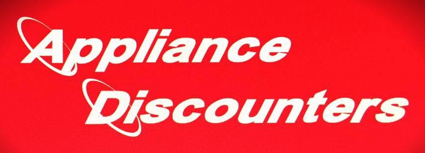 Appliance Discounters