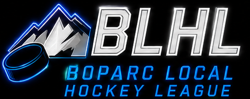BLHL
