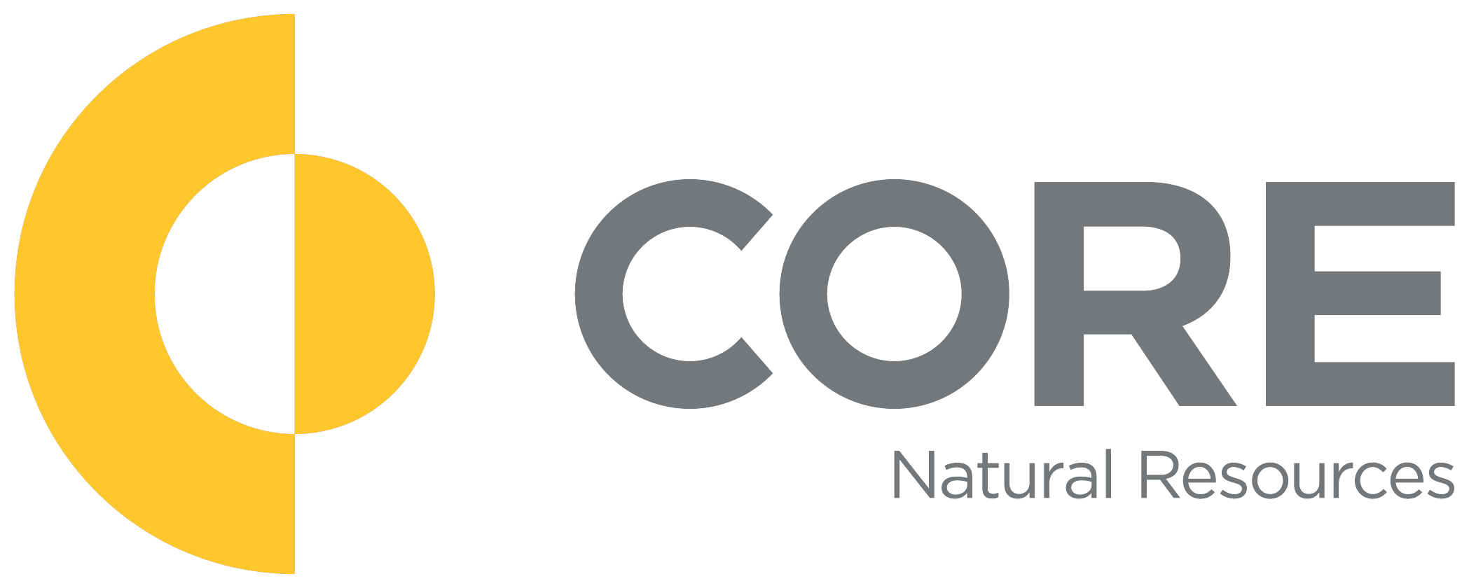 CORE