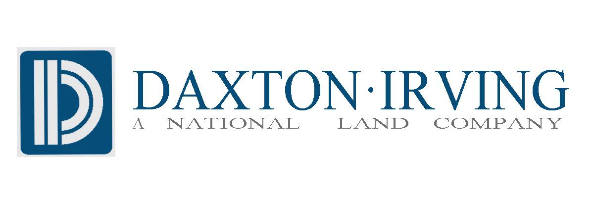 Daxton Irving