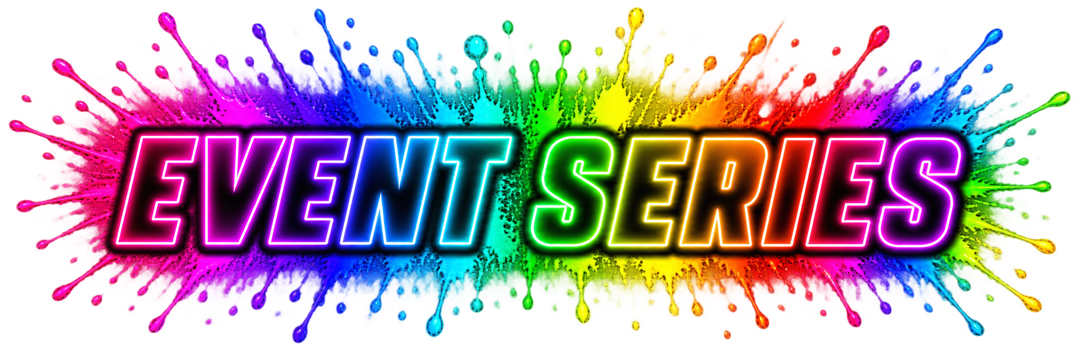 Event Series