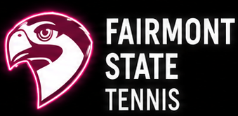 Fairmont State Tennis