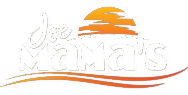 Joe Mama's