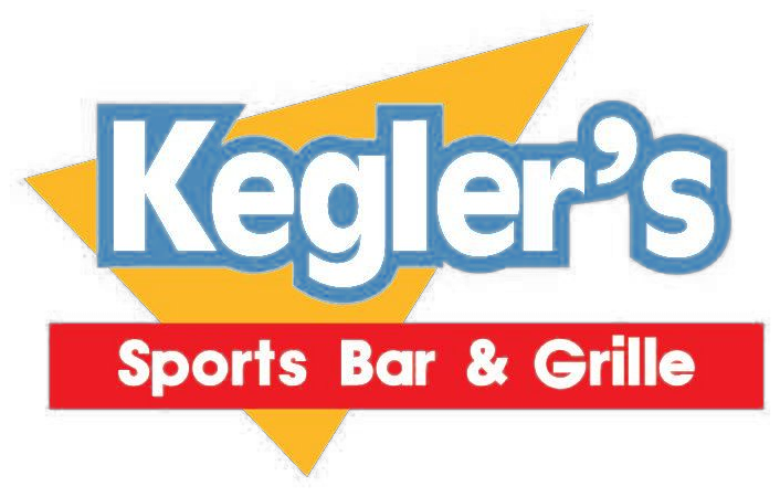 Kegler's Sports Bar & Grille