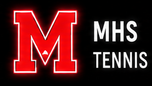 MHS Tennis