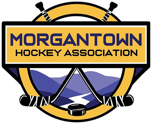 Morgantown Hockey Association