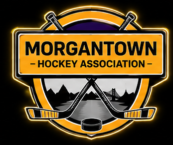 Morgantown Hockey Association