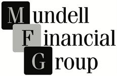 Mundell Financial Group