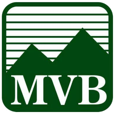 MVB