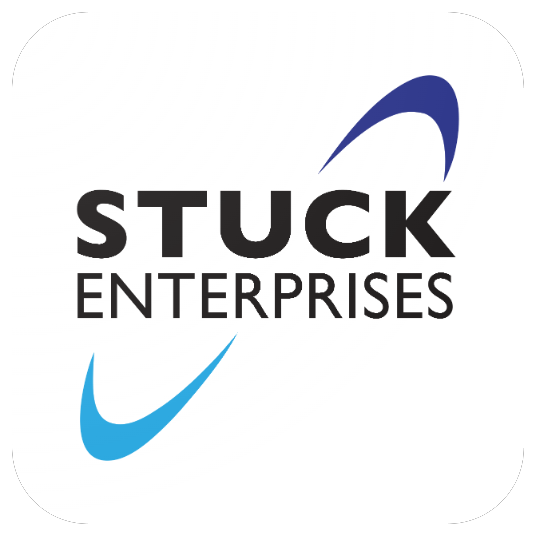 Stuck Enterprises
