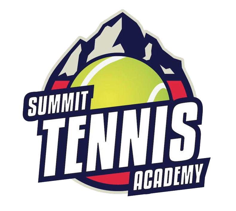 Summit Tennis Academy