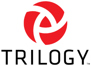 Trilogy