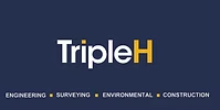 Triple H Enterprises