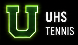 UHS Tennis