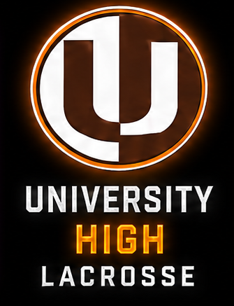 University High Lacrosse