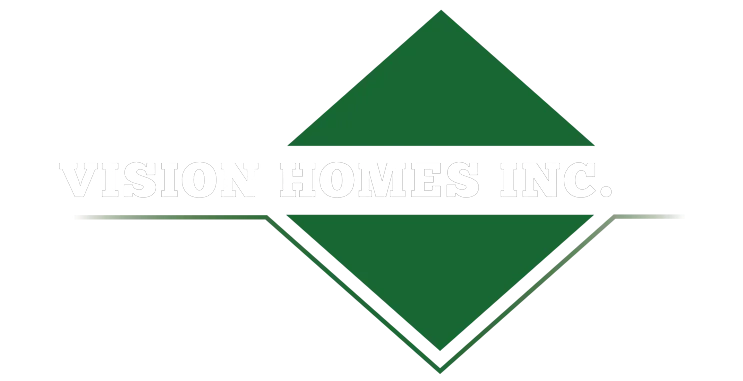 Vision Homes