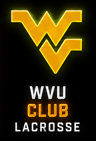 WVU Club Lacrosse