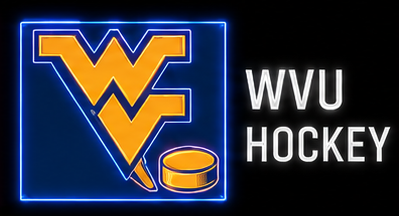 WVU Hockey