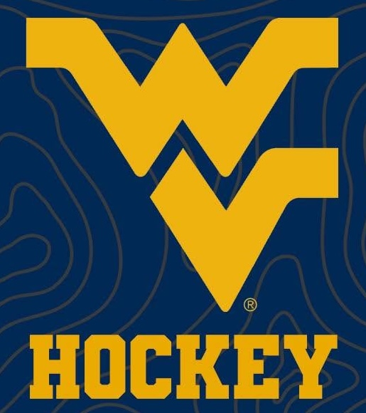 WVU Hockey