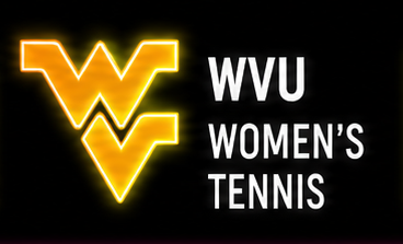WVU Women's Tennis